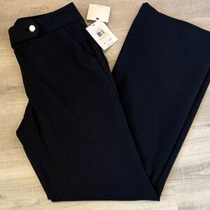 Calvin Klein Suit Pants